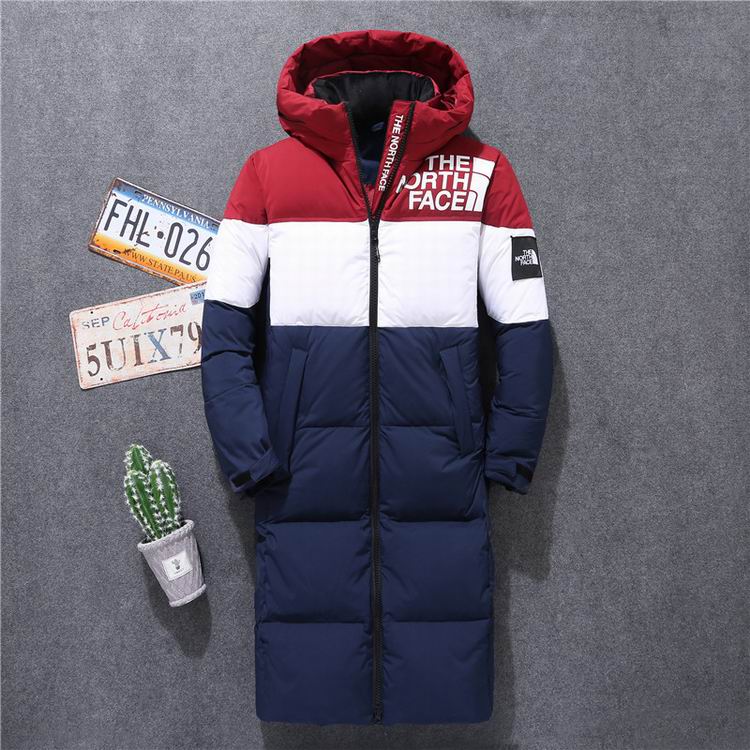 The North Face Men's Outwear 152